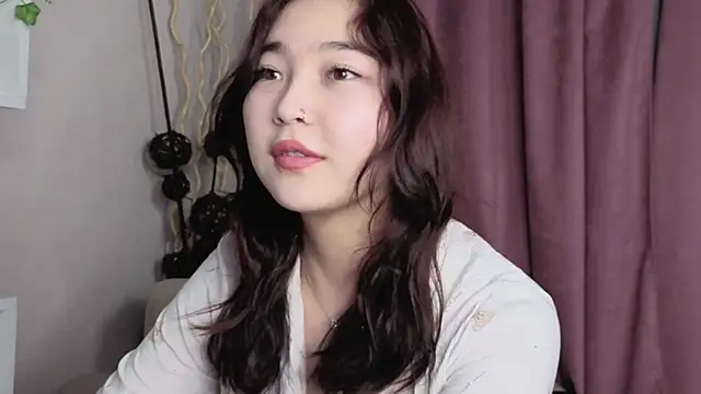 ColettaMejias online show from 11.29.25