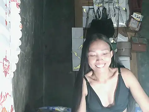 pinayhotii online show from 10.31.25