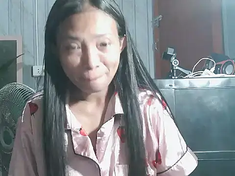 pinayhotii online show from 11.16.25