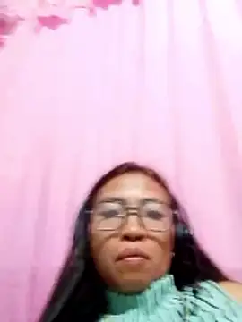 pinayhotii online show from 06.01.26