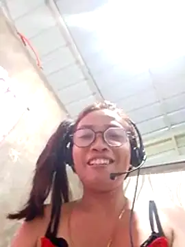 pinayhotii online show from 06.02.26
