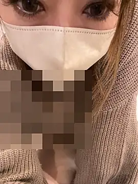 sizuru online show from 02.25.26