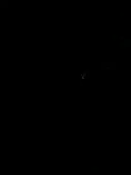 sizuru online show from 03.18.26