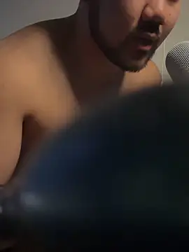 Snapshot of myhair_isgood chatting on 03.06.26 myhair isgood online show from 03.06.26