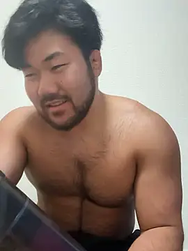 Snapshot of myhair_isgood chatting on 03.25.26 myhair isgood online show from 03.25.26