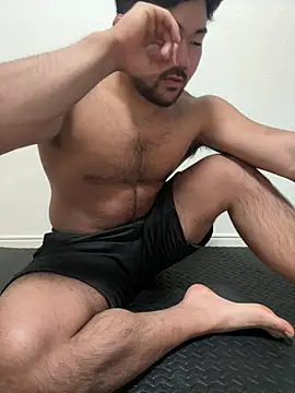 Snapshot of myhair_isgood chatting on 03.27.26 myhair isgood online show from 03.27.26