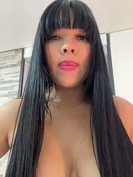 BrendaCrean online show from 01.28.25