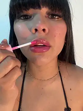 BrendaCrean online show from 01.31.25