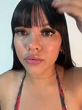 BrendaCrean online show from 02.06.25