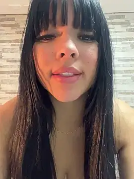 BrendaCrean online show from 03.11.25