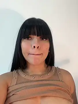 BrendaCrean online show from 03.21.25