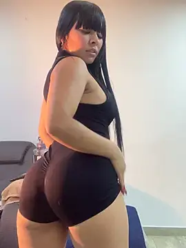 Snapshot of BrendaCrean chatting on 01.15.26 BrendaCrean online show from 01.15.26