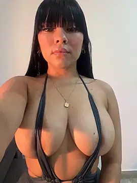 Snapshot of BrendaCrean chatting on 02.18.26 BrendaCrean online show from 02.18.26