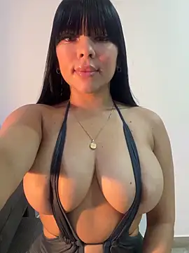 Snapshot of BrendaCrean chatting on 02.19.26 BrendaCrean online show from 02.19.26