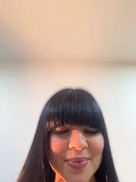 BrendaCrean online show from 05.07.26