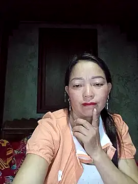  Helala  online show from 09.08.25