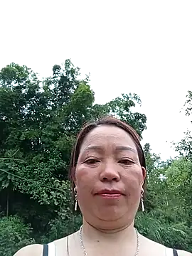  Helala  online show from 09.09.25