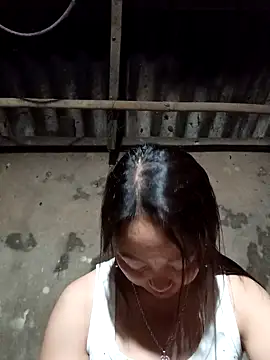  Helala  online show from 09.17.25