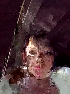  Helala  online show from 09.22.25