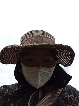  Helala  online show from 09.24.25