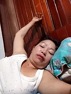  Helala  online show from 09.26.25