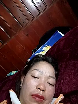  Helala  online show from 09.29.25