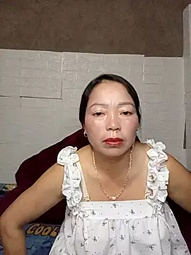  Helala  online show from 10.02.25