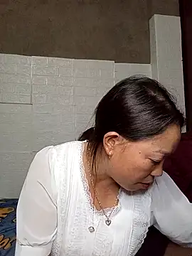  Helala  online show from 10.05.25