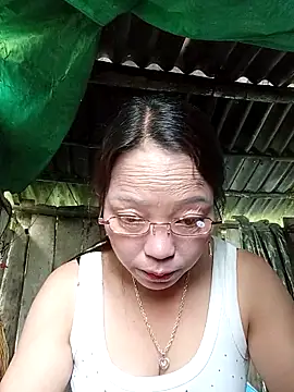  Helala  online show from 10.08.25