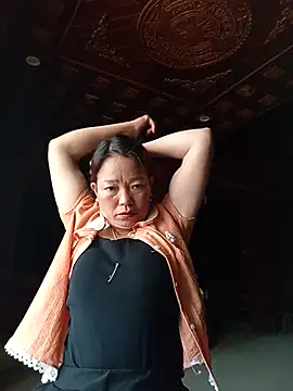  Helala  online show from 10.12.25