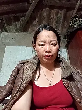  Helala  online show from 10.26.25