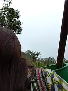  Helala  online show from 10.28.25