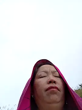  Helala  online show from 10.31.25