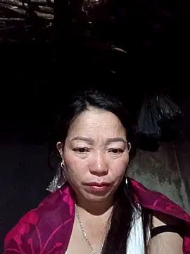  Helala  online show from 11.04.25