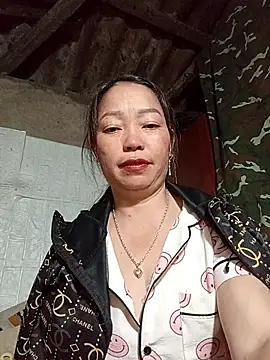  Helala  online show from 11.11.25