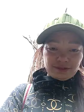  Helala  online show from 11.15.25