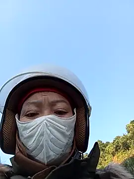  Helala  online show from 11.29.25