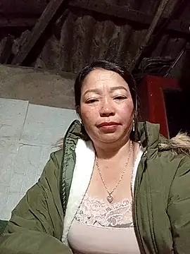  Helala  online show from 12.01.25