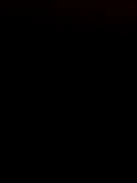 Snapshot of Hot_modal chatting on 11.29.25 Hot modal online show from 11.29.25