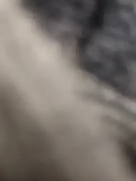 Snapshot of Hot_modal chatting on 02.02.26 Hot modal online show from 02.02.26