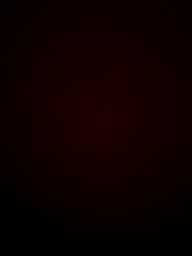 vergeta19 online show from 11.21.25