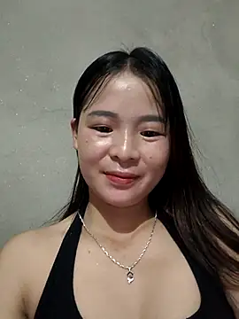 Samdangg online show from 09.09.25