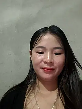 Samdangg online show from 09.10.25