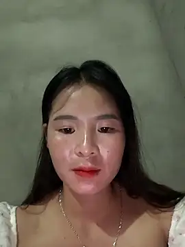 Samdangg online show from 09.23.25