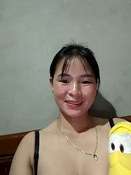 Samdangg online show from 10.01.25