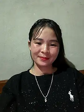 Samdangg online show from 10.05.25