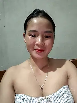 Samdangg online show from 10.07.25