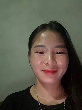 Samdangg online show from 10.09.25