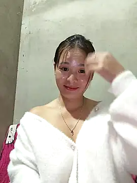 Samdangg online show from 12.14.25