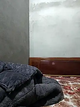 Samdangg online show from 01.14.26